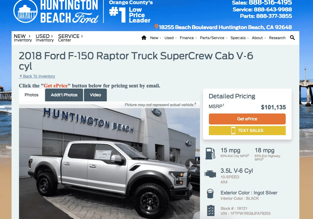 Jeep Gladiator Anyone Concerned About Costs??? Screen Shot 2018-02-20 at 11.12.37 AM