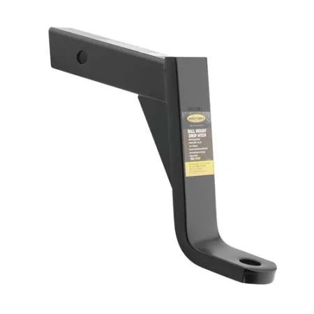 2024_Toyota_Tacoma_TRD_Pro_005-scaled.jpg