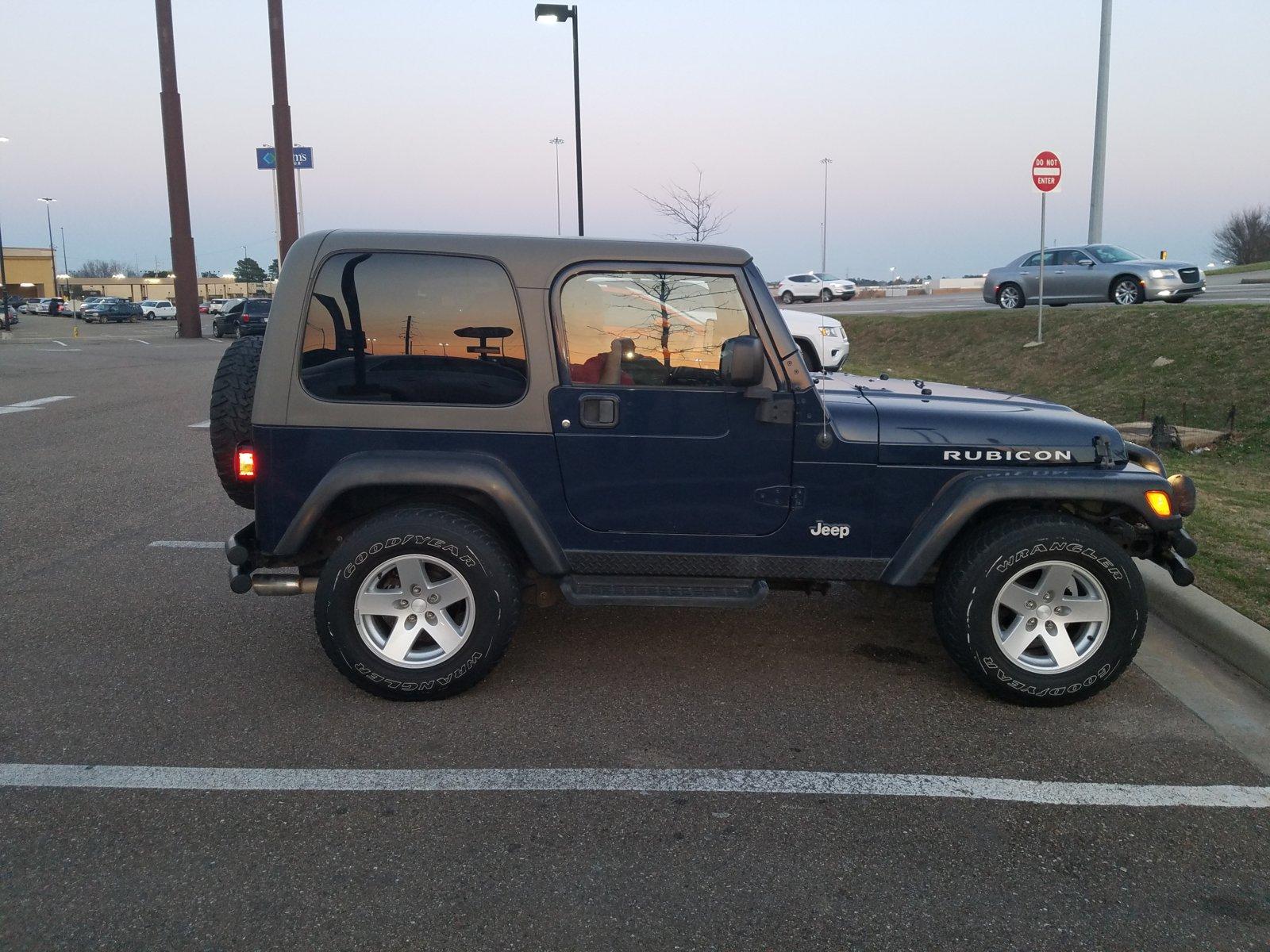 20180312_202616-jpg.jpg