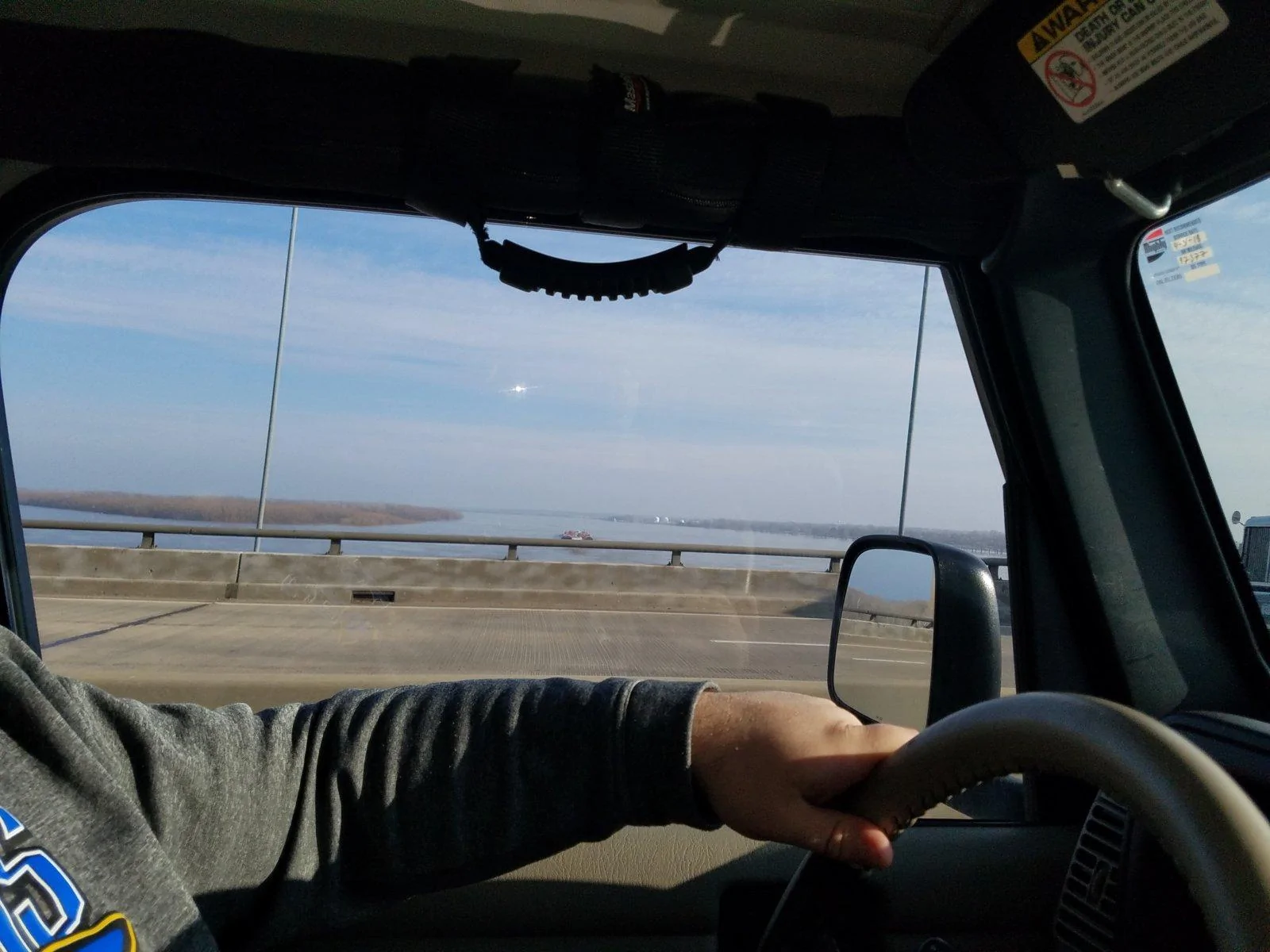 20180313_095011-jpg.webp