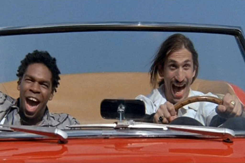 ferrarijump.webp