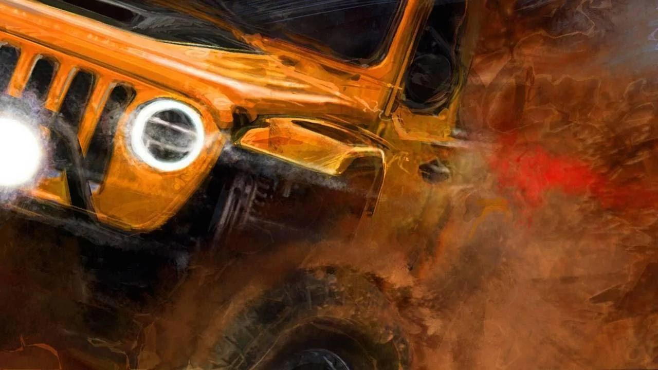 2018-easter-jeep-safari.webp
