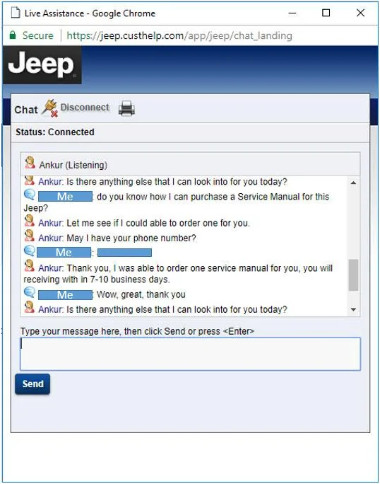 Service_Manual1.webp