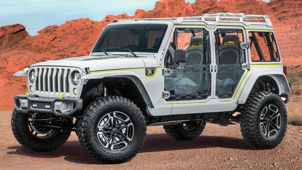 jeep-easter-safari-concepts-9.jpg