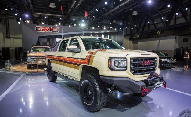 Jeep Gladiator Retro Cheyenne Super 10 Desert-Fox-Middle-East-concept-101-1-626x383