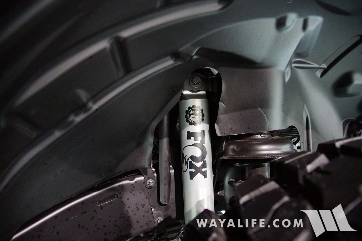 2024_Toyota_Tacoma_TRD_Pro_006-copy.jpeg