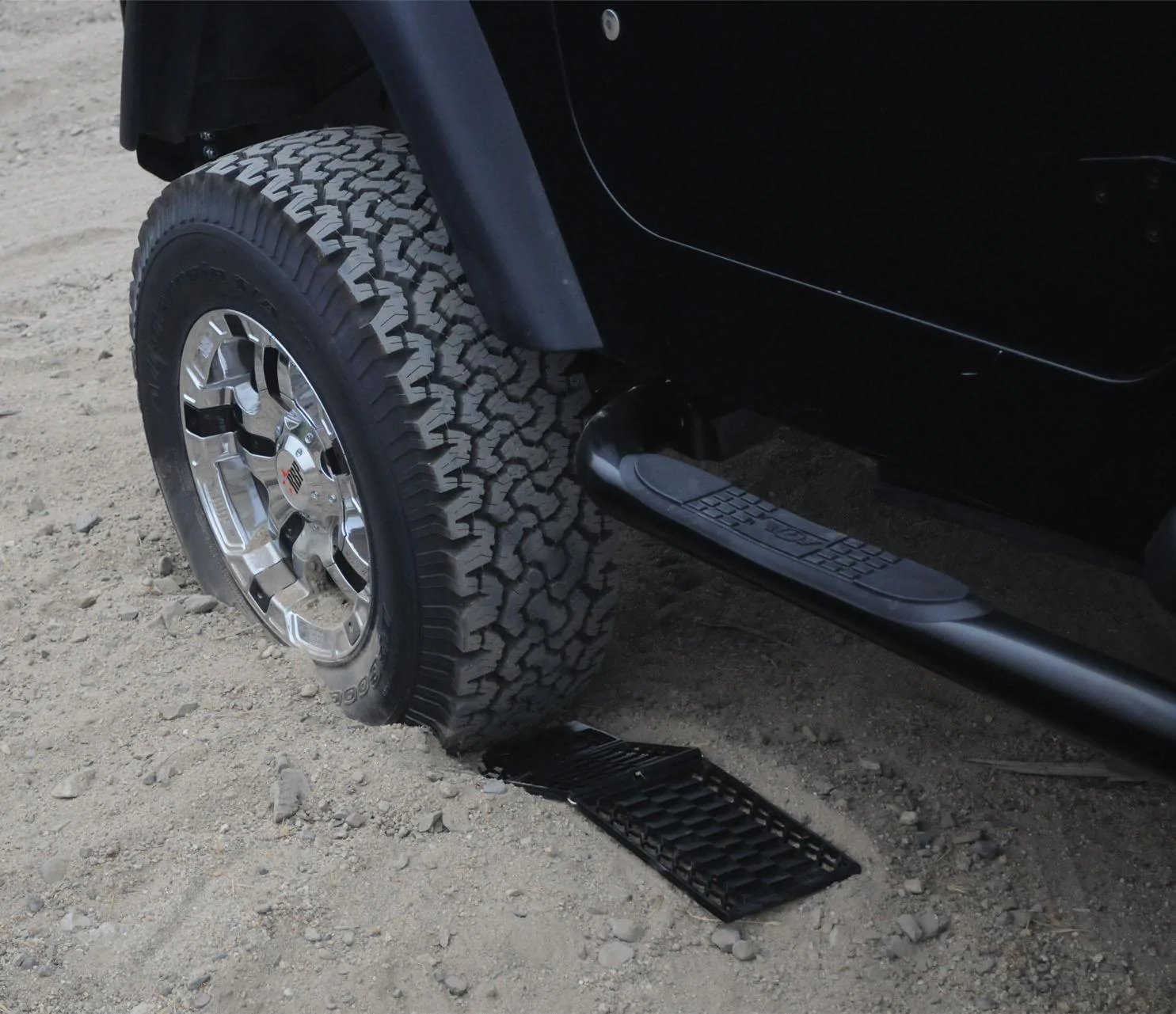 2024_Toyota_Tacoma_TRD_Pro_010-copy.jpeg