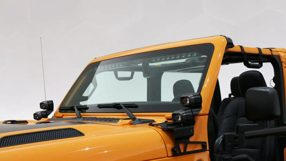 2024_Toyota_Tacoma_TRD_Pro_004-copy.jpeg