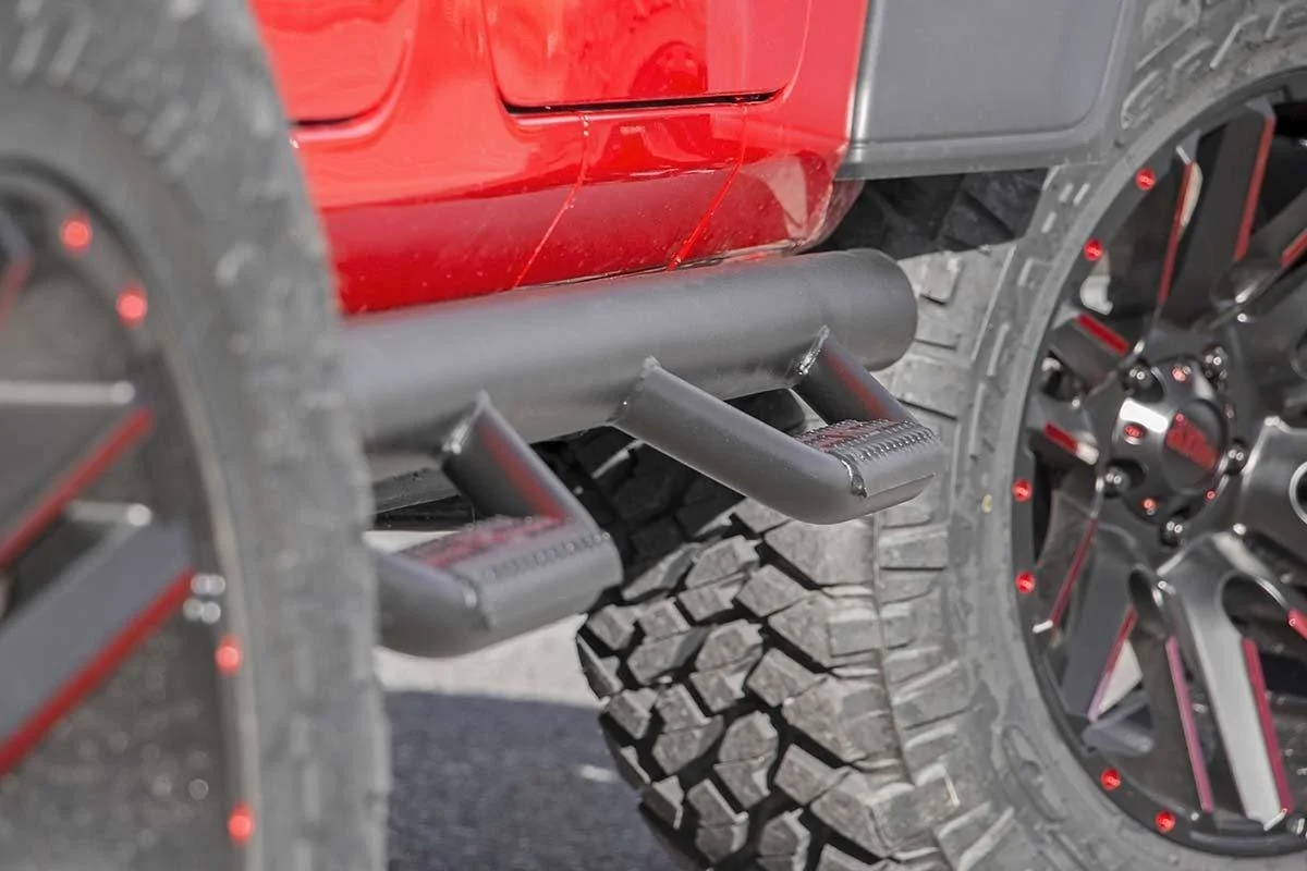 2024_Toyota_Tacoma_TRD_Pro_007-copy.jpeg