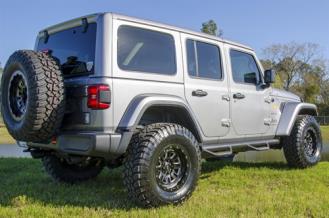 2024_Toyota_Tacoma_TRD_Pro_002-copy.jpeg