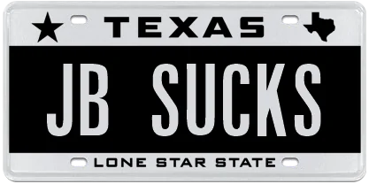 2024_Toyota_Tacoma_TRD_Pro_014-copy.jpeg