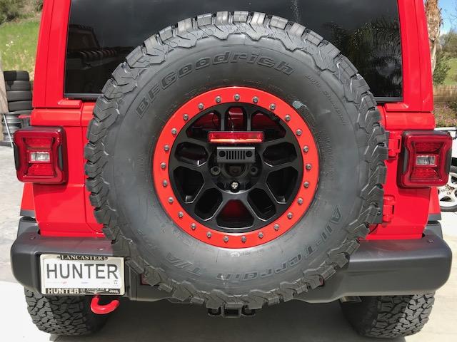 2024_Toyota_Tacoma_TRD_Pro_054-copy.jpeg