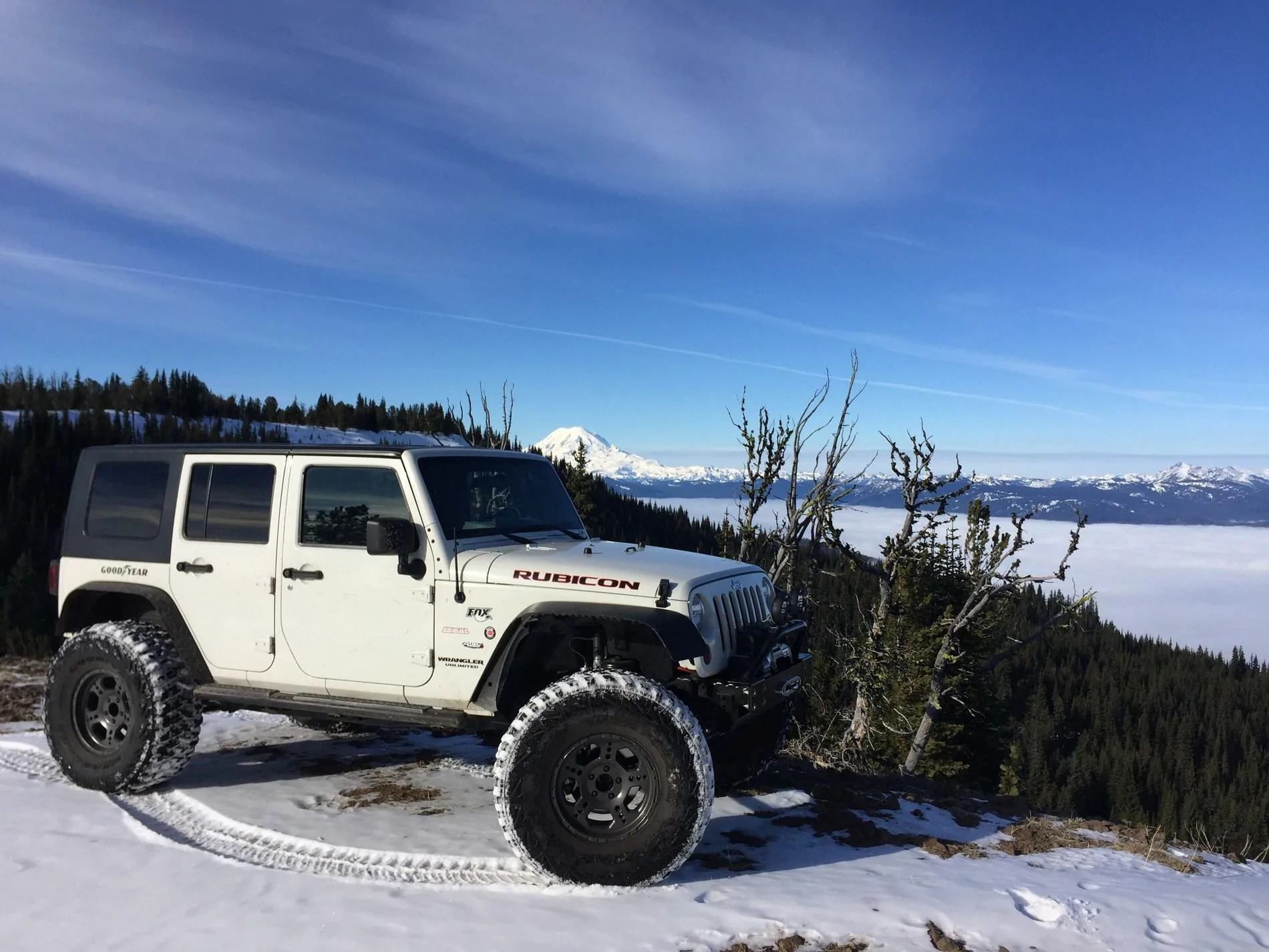 2024_Toyota_Tacoma_TRD_Pro_031-copy.jpeg