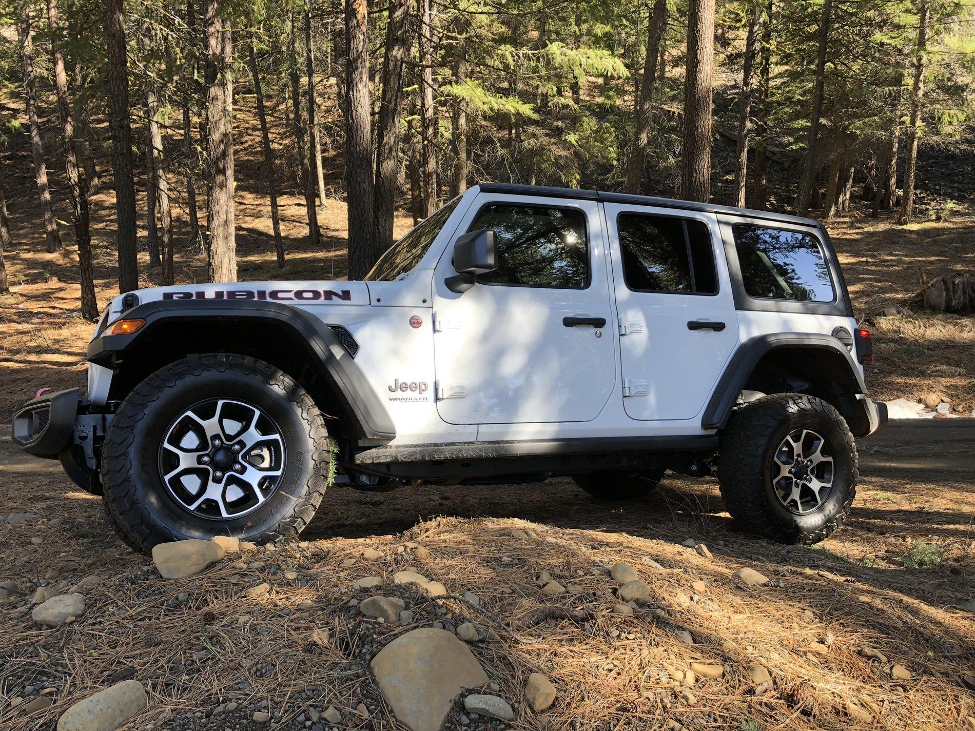 2024_Toyota_Tacoma_TRD_Pro_035-copy.jpeg