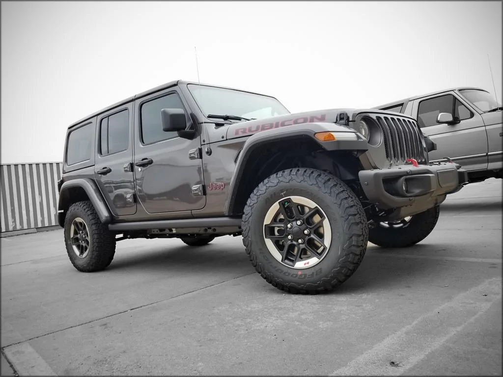 2024_Toyota_Tacoma_TRD_Pro_052-copy.jpeg