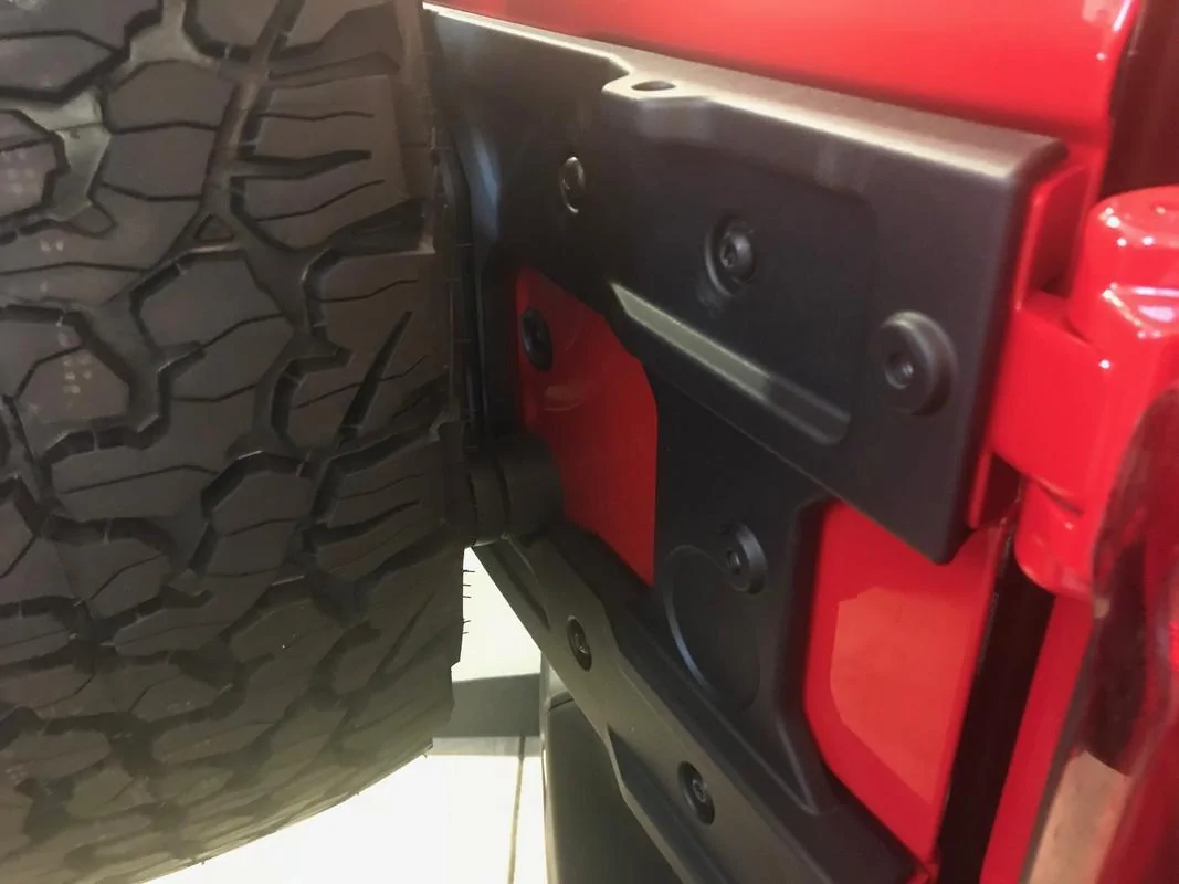 2024_Toyota_Tacoma_TRD_Pro_034-copy.jpeg