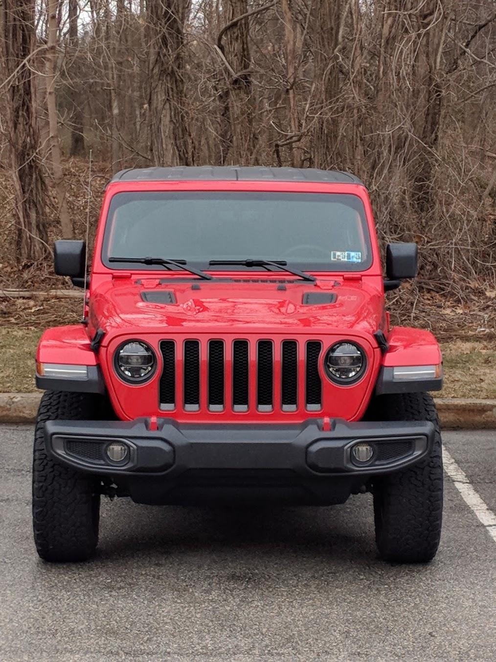 2024_Toyota_Tacoma_TRD_Pro_037-copy.jpeg