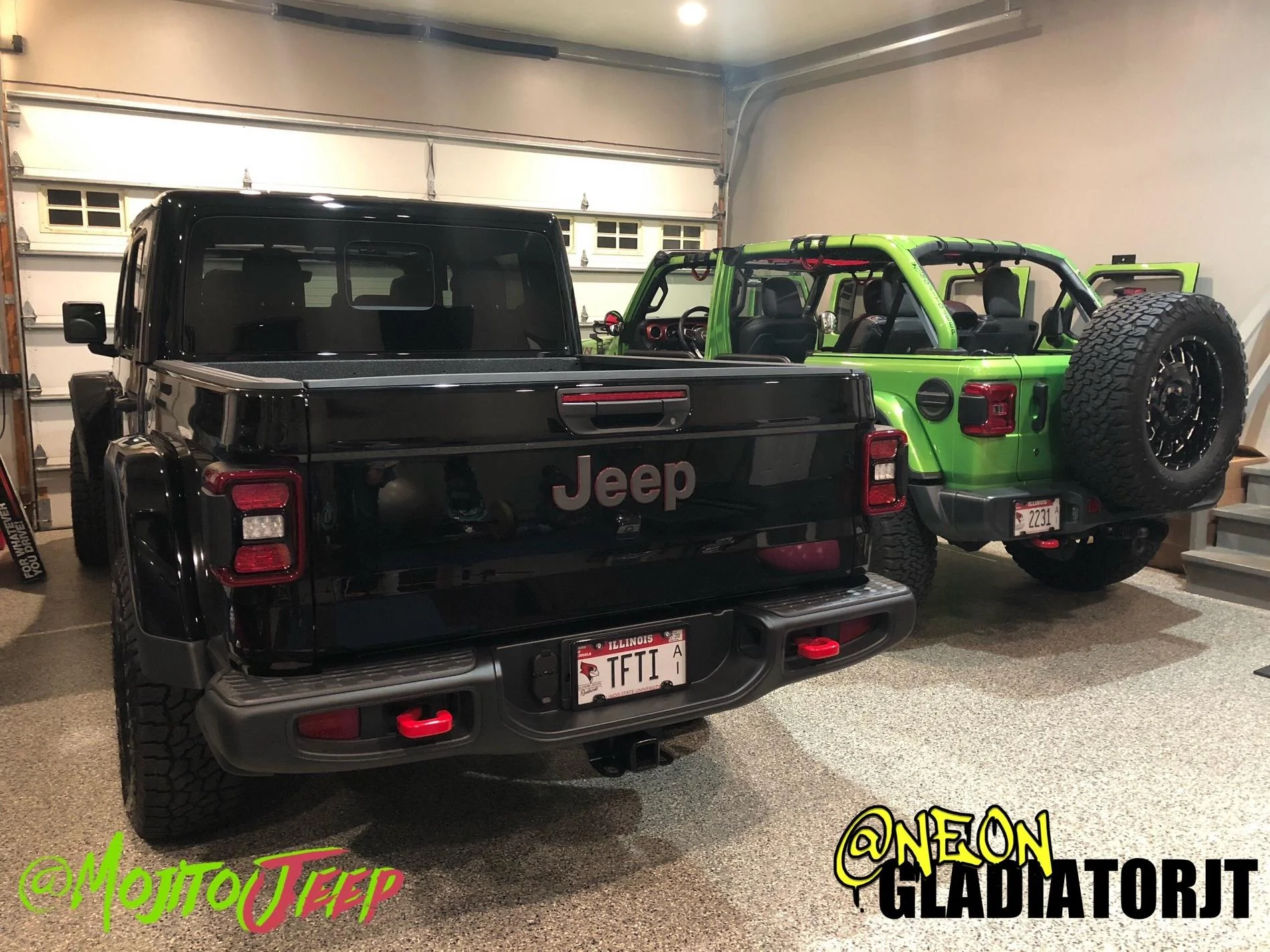 Jeep Gladiator Neon Gladiator & Mojito Jeep image?format=raw&type=orig&id=8708