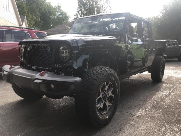 Jeep Gladiator Neon Gladiator & Mojito Jeep image?format=raw&type=img&id=8707