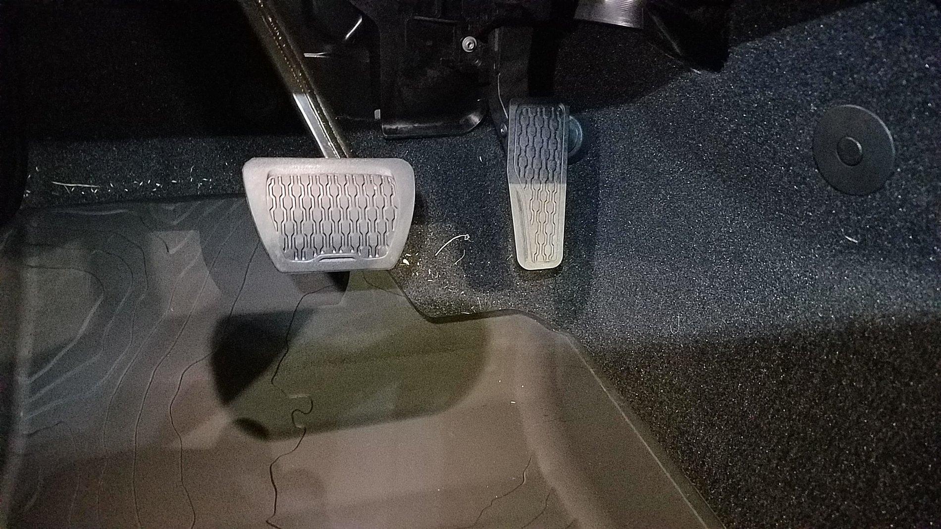 Jeep Gladiator What did you do TO your Gladiator today? [ADMIN WARNING: NO POLITICS, NO GUN TALK] 20190827_211040-