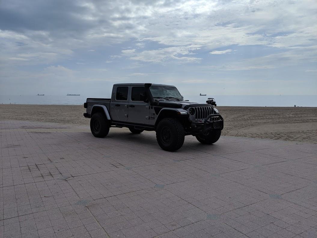 Jeep Gladiator JP's Super-Duper-Gladiator Build Thread bUuewncoCTZj7OzegFvrb65uYg-kpyFMmZYD583e5IhtnNM0-wV3ZyjAt8xqUK1xY9WVDIBJTfkyDtReOw=w1055-h791-no