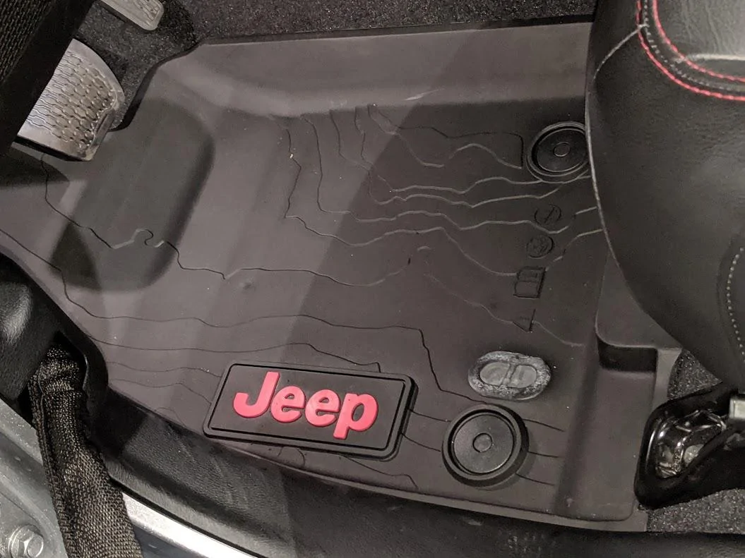 Jeep Gladiator JP's Super-Duper-Gladiator Build Thread axZiPUOj8LftTqyBkbGeDY8NRvkjXuy9tPwZ1eP2i-eY0zKzRtdTnIo-SWaeq6bSmiSJuAOqOpNYUPmm3Q=w1055-h791