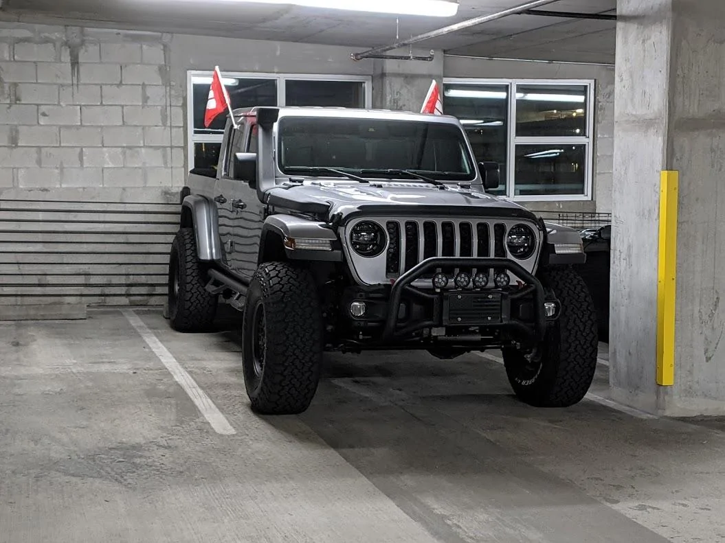 Jeep Gladiator JP's Super-Duper-Gladiator Build Thread KbnZHSbWvuwlahJBNHKrlv0K862fqwJApCCc4JLq48MY6xKNnD8ywx08pyruCLTVjM0-cgmfs5KFrGtbAA=w1055-h791