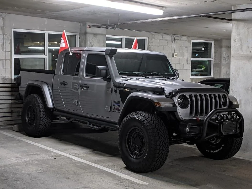 Jeep Gladiator JP's Super-Duper-Gladiator Build Thread blalgPG5_Bc8y4PHeT5kUlQc3Z644yiXl7WSzhvoqynX26sqjUWZyHWOh7FMFig8S_cOAz8WyhXiootCLg=w1055-h791