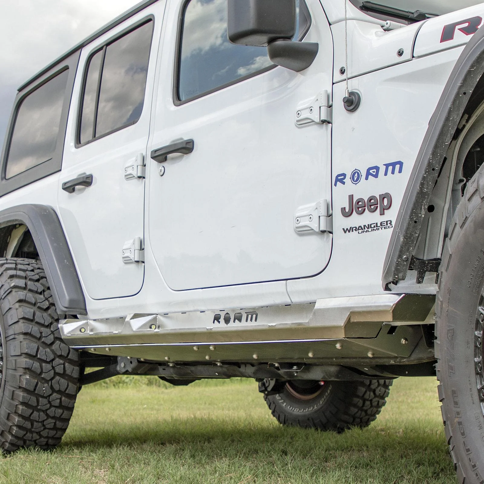 Jeep Gladiator Rock Rails Thread mk3-stainless-steel-roam-jl-rock-rails-0002-2000x2000-jpg