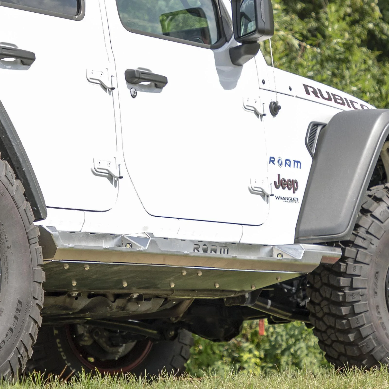 Jeep Gladiator Rock Rails Thread mk3-stainless-steel-roam-jl-rock-rails-0003-2000x2000-jpg