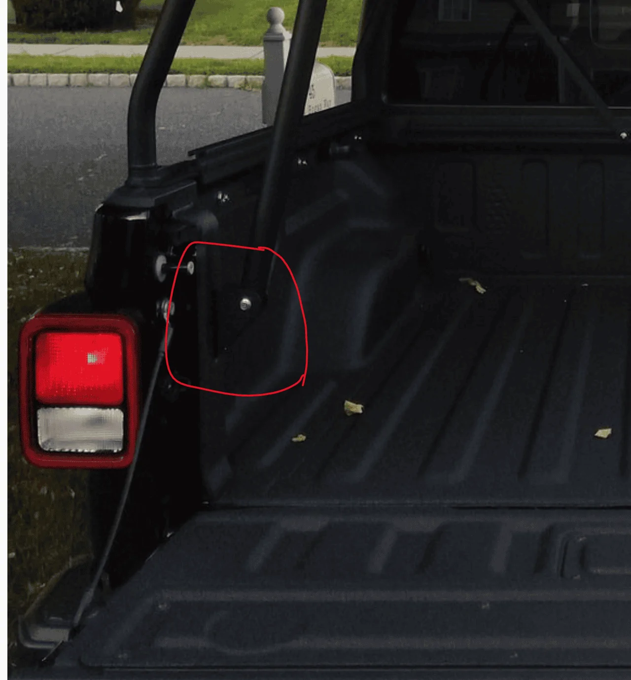 Jeep Gladiator Leitner Designs bed rack upload_2019-8-30_8-44-57