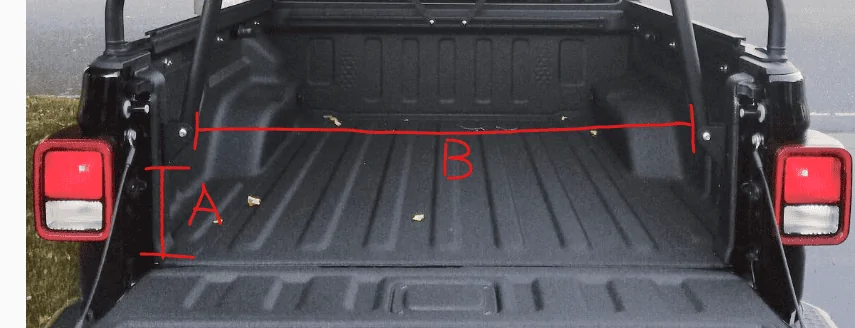 Jeep Gladiator Leitner Designs bed rack upload_2019-8-30_10-17-41