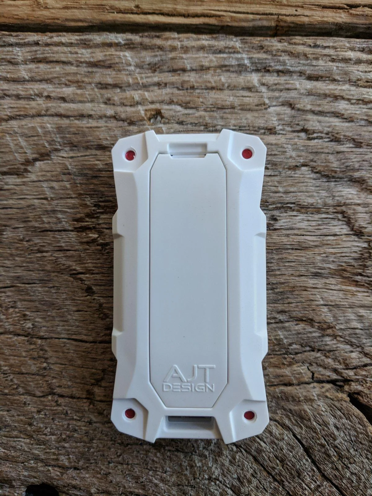 Jeep Gladiator Awesome fob mod. IMG_20190830_110628