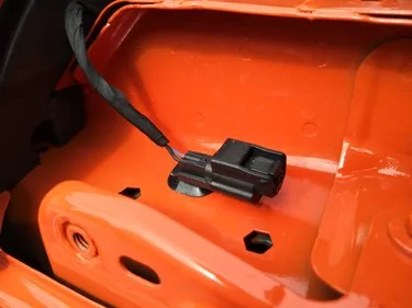 Jeep Gladiator What is this? 30482-c540f998af8785d73ad257cf277c95ea
