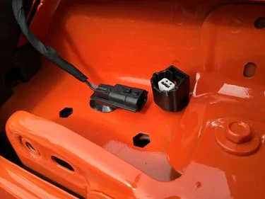 Jeep Gladiator What is this? 30483-d8ab322cf87a79bdd37ae8847af944b2