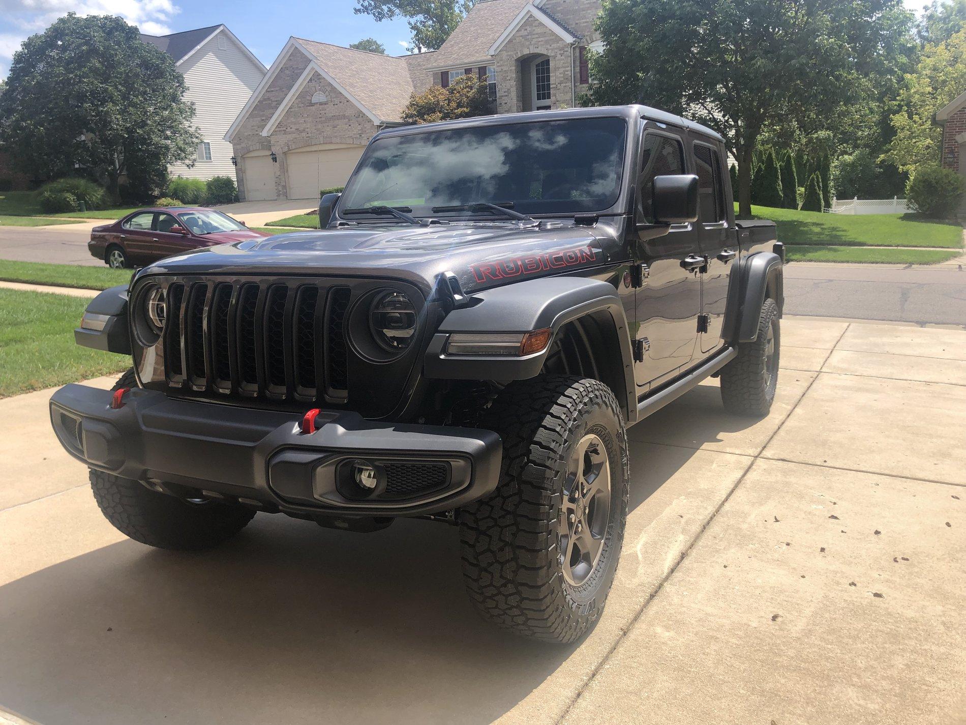 Jeep Gladiator GRANITE CRYSTAL JT Gladiator Club 429B3AB9-1BD8-40A5-B670-5E8FDD31D2D9