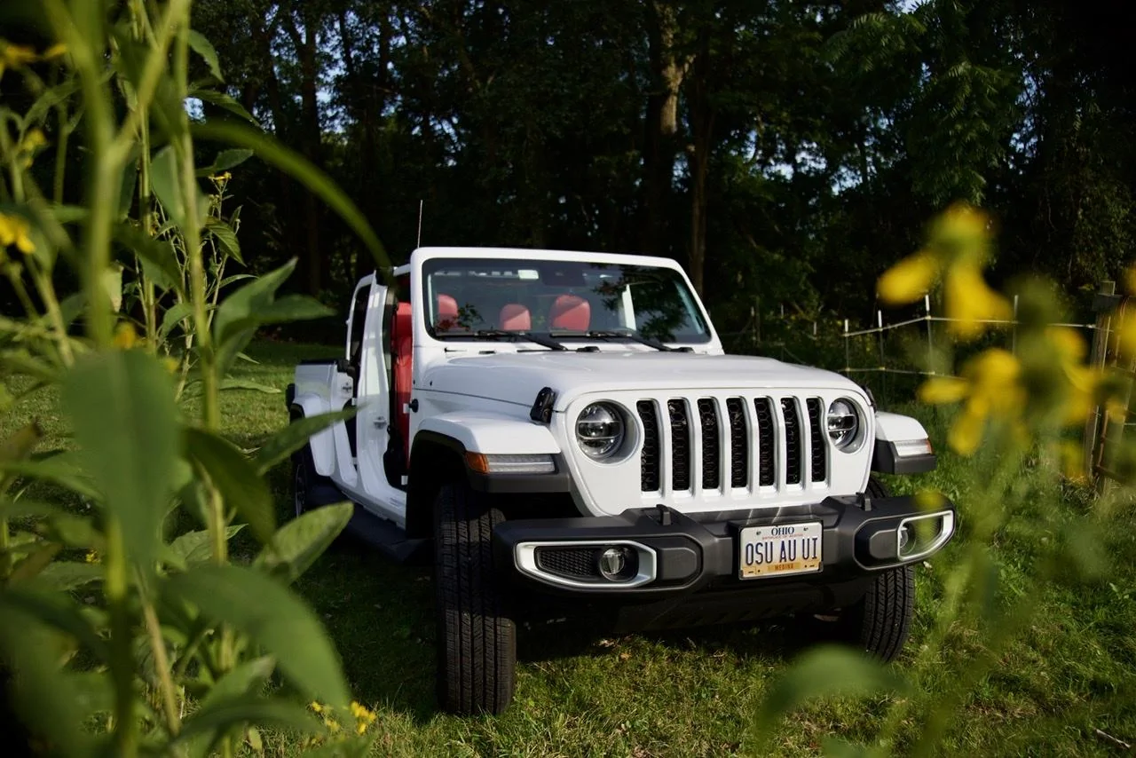 Jeep Gladiator Nude Gladiators (no doors/tops) - pics please 72F0F38E-612A-46A2-B1D8-9B9349D67AEF