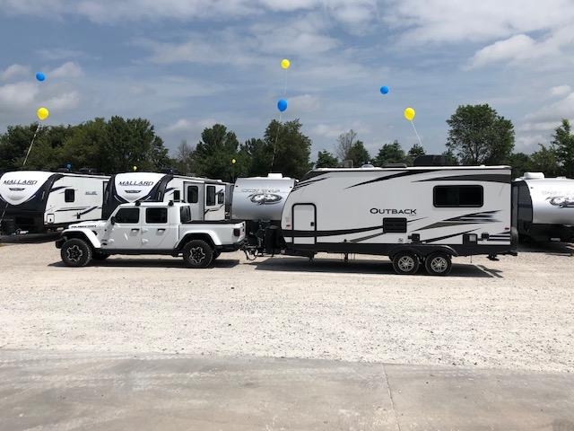 Pick Up Day New Camper 2.jpg