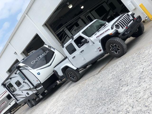 Pick Up Day New Camper 3.jpg