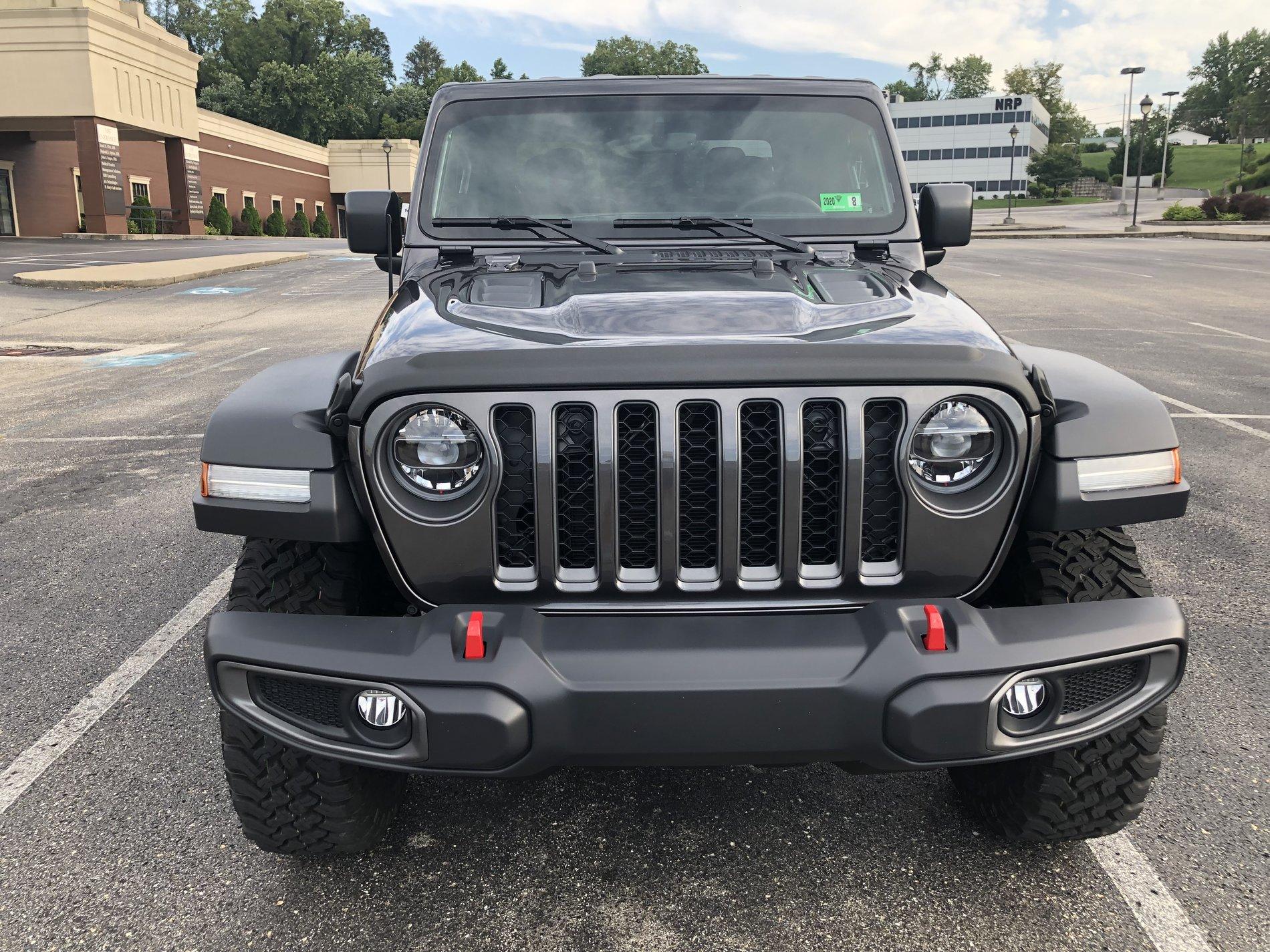 Jeep Gladiator GRANITE CRYSTAL JT Gladiator Club IMG_4592