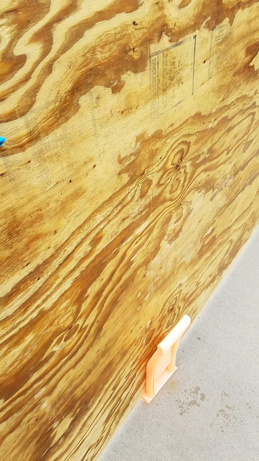 Jeep Gladiator PLYWOOD Gladiator JT Club 20190831_082204