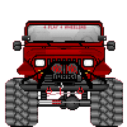 Jeep Gladiator Giveaway Contest: Man Sized Gladiator Multi Tool! DDFEC8A2-F4C5-46BB-9BFA-618DD1D2CC92