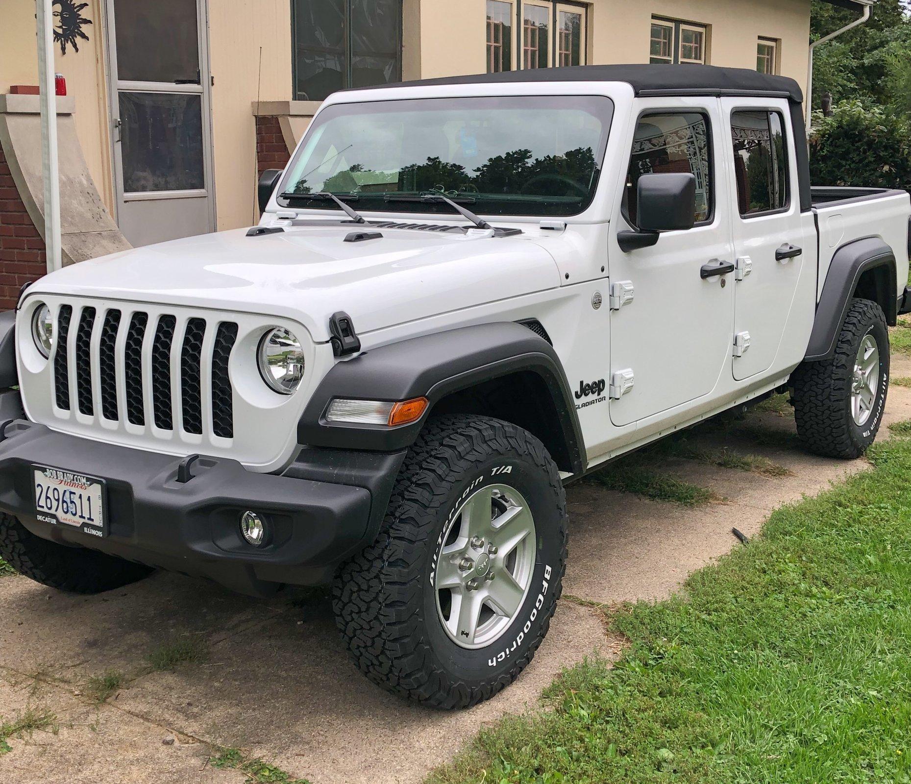 Jeep Gladiator 2021 Jeep Gladiator? 3ADB10E4-7D10-4AC2-BFD2-E36999C3B7E9