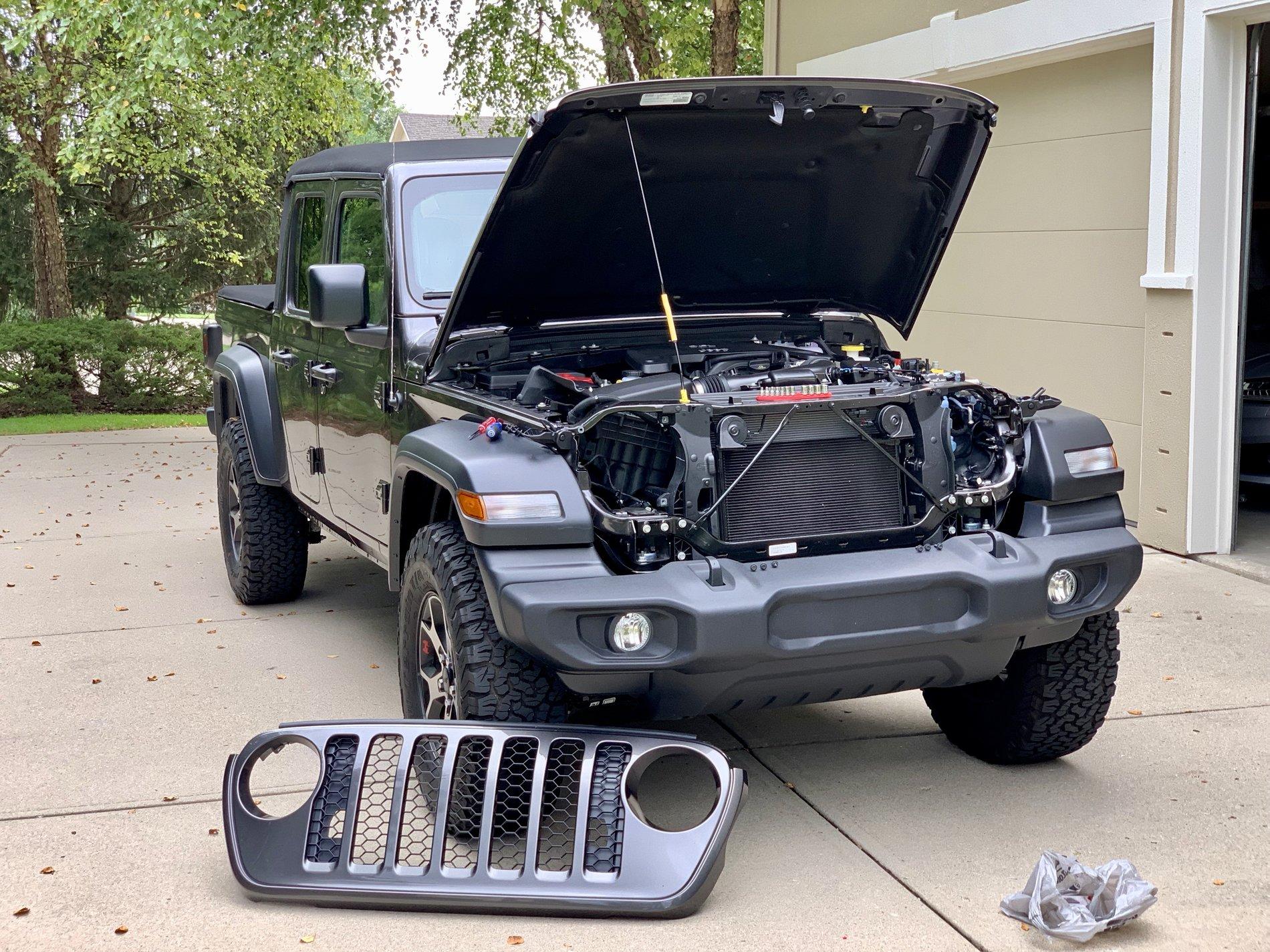 Jeep Gladiator Manual Transmission Club 1DBFF88A-33E1-4E09-8D60-6C665BB52DA9