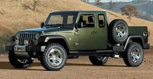 Jeep Gladiator I NEED THIS!! 0D653376-F4EC-41F9-A1EF-F8DF946BF0C6