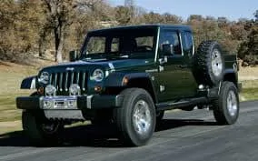 Jeep Gladiator I NEED THIS!! 24A7EEB0-980D-493E-8D5C-D53115FBB650