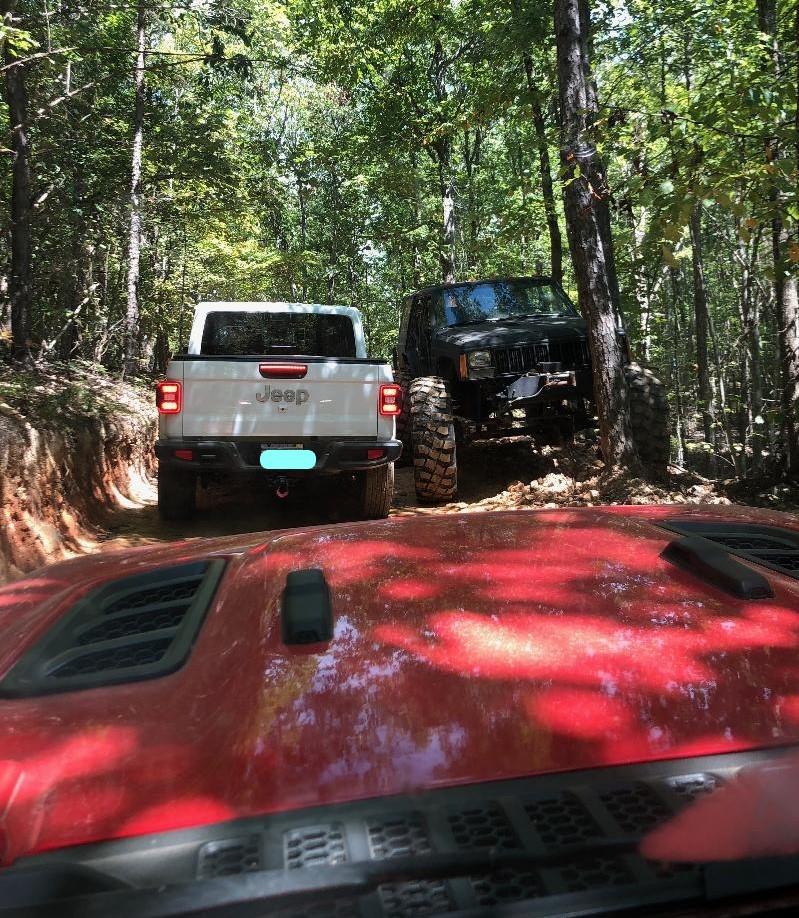 uwharrie_011.jpg