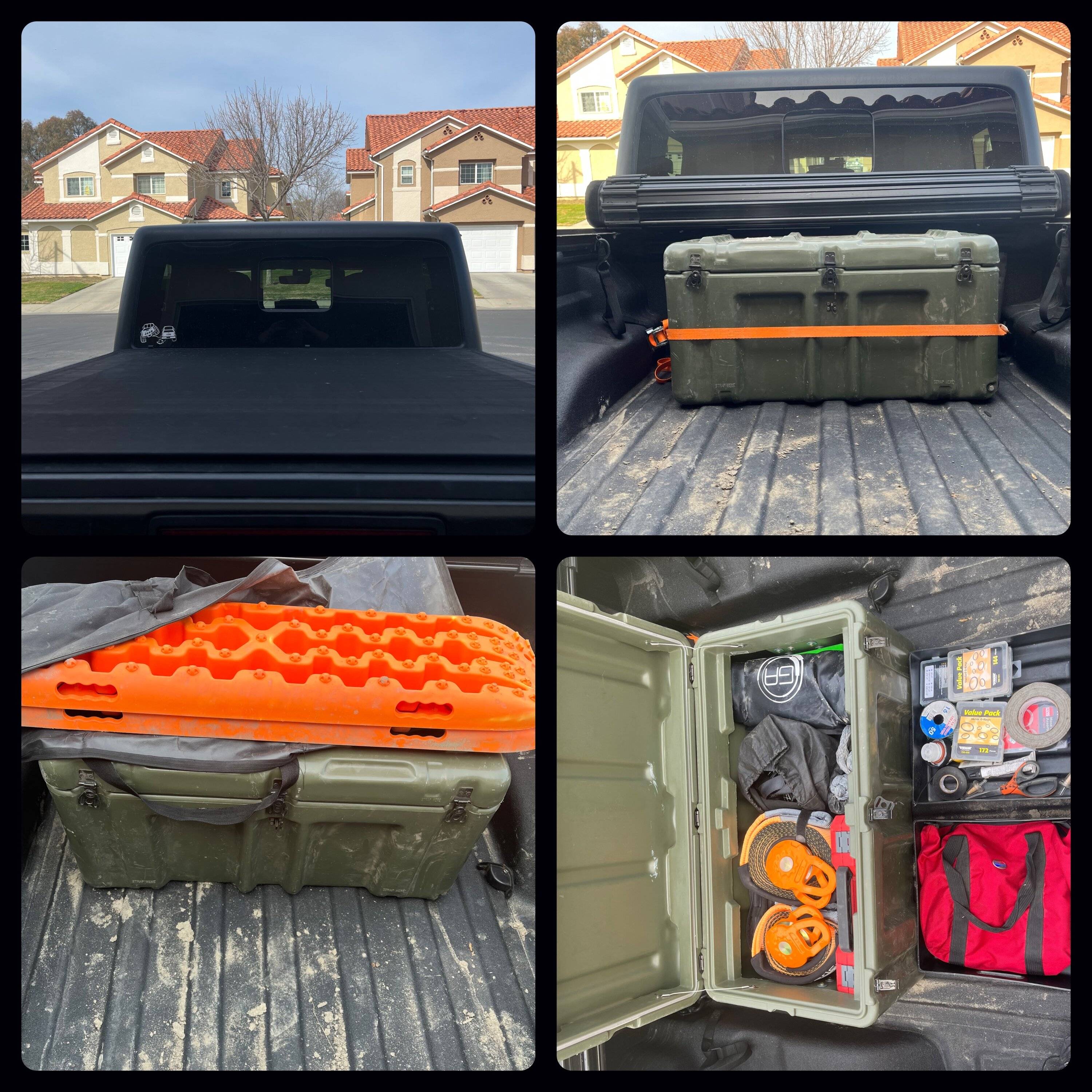 Jeep Gladiator Tools and tool boxes - let's see em 79DA9B51-8EE0-4886-A040-F48FA840837E