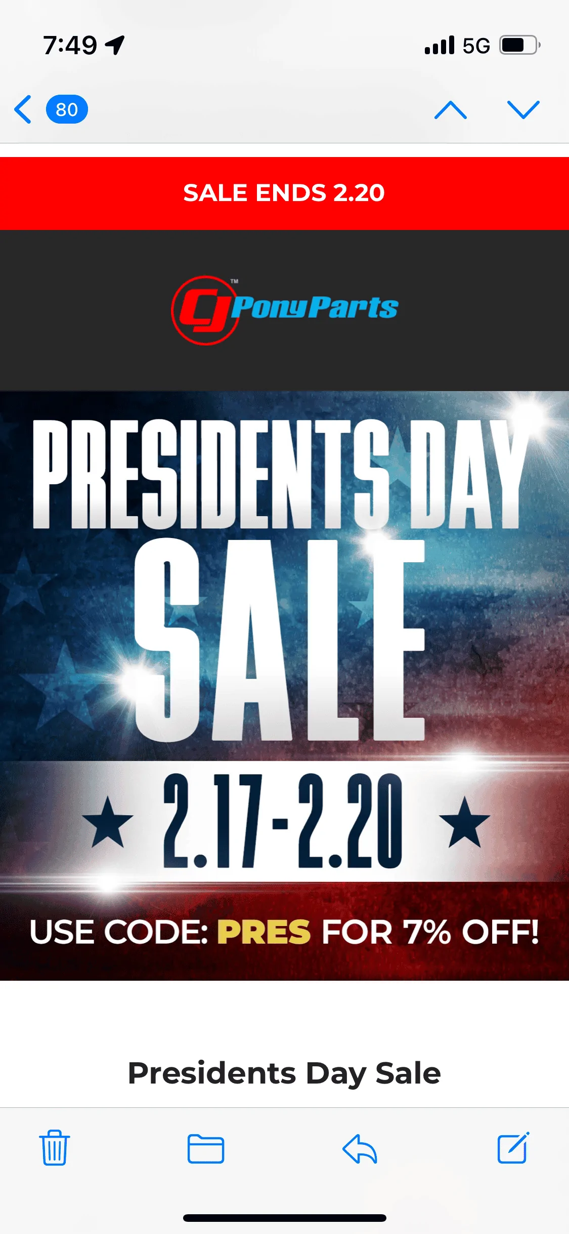 Jeep Gladiator Presidents Day Sales 3086D110-8D64-4B9E-8114-8182B9F6C520