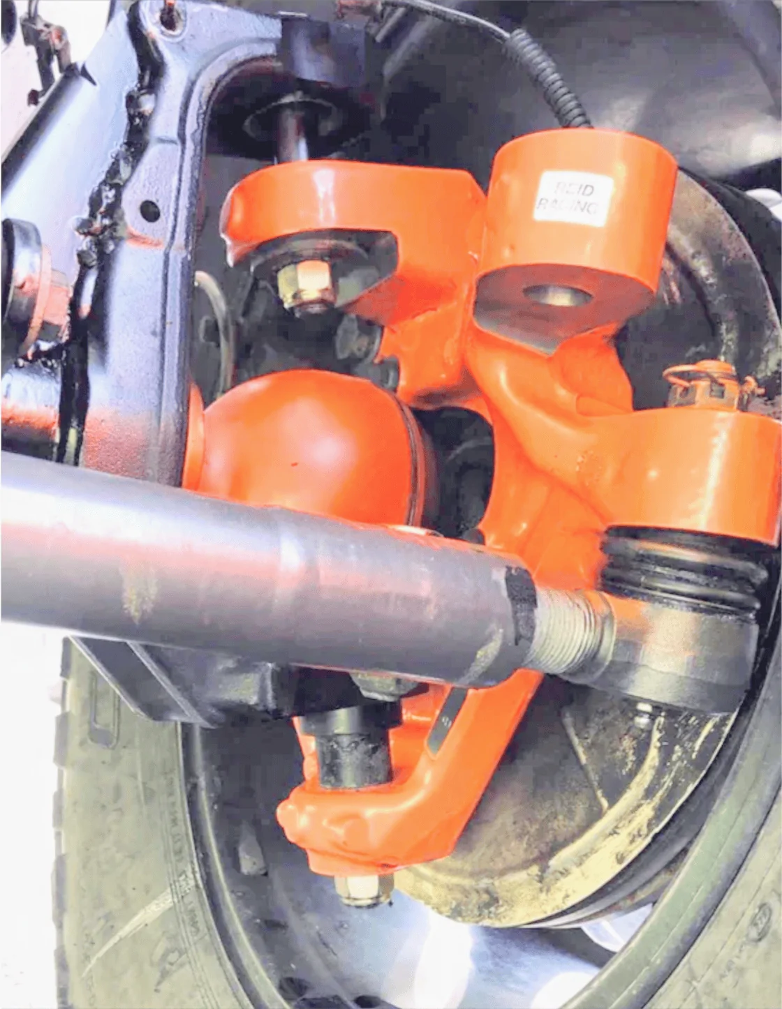 Jeep Gladiator Ball Joint Delete 1676730091846~2